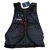 TRAIL RUNNING QUIVER VEST SHUTTLE GREY S-M