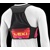 TRAIL RUNNING QUIVER VEST NEON PINK L-XL