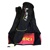 TRAIL RUNNING QUIVER VEST NEON PINK L-XL
