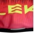 TRAIL RUNNING QUIVER VEST NEON PINK S-M